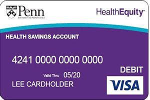 equity smart card|health equity log in account.